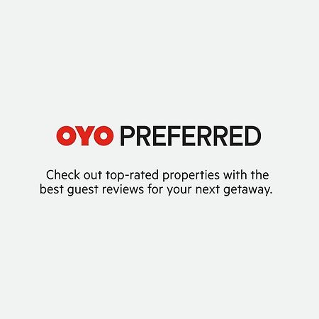 Oyo 36197 Royal Wood Hotel Бангалор Екстериор снимка