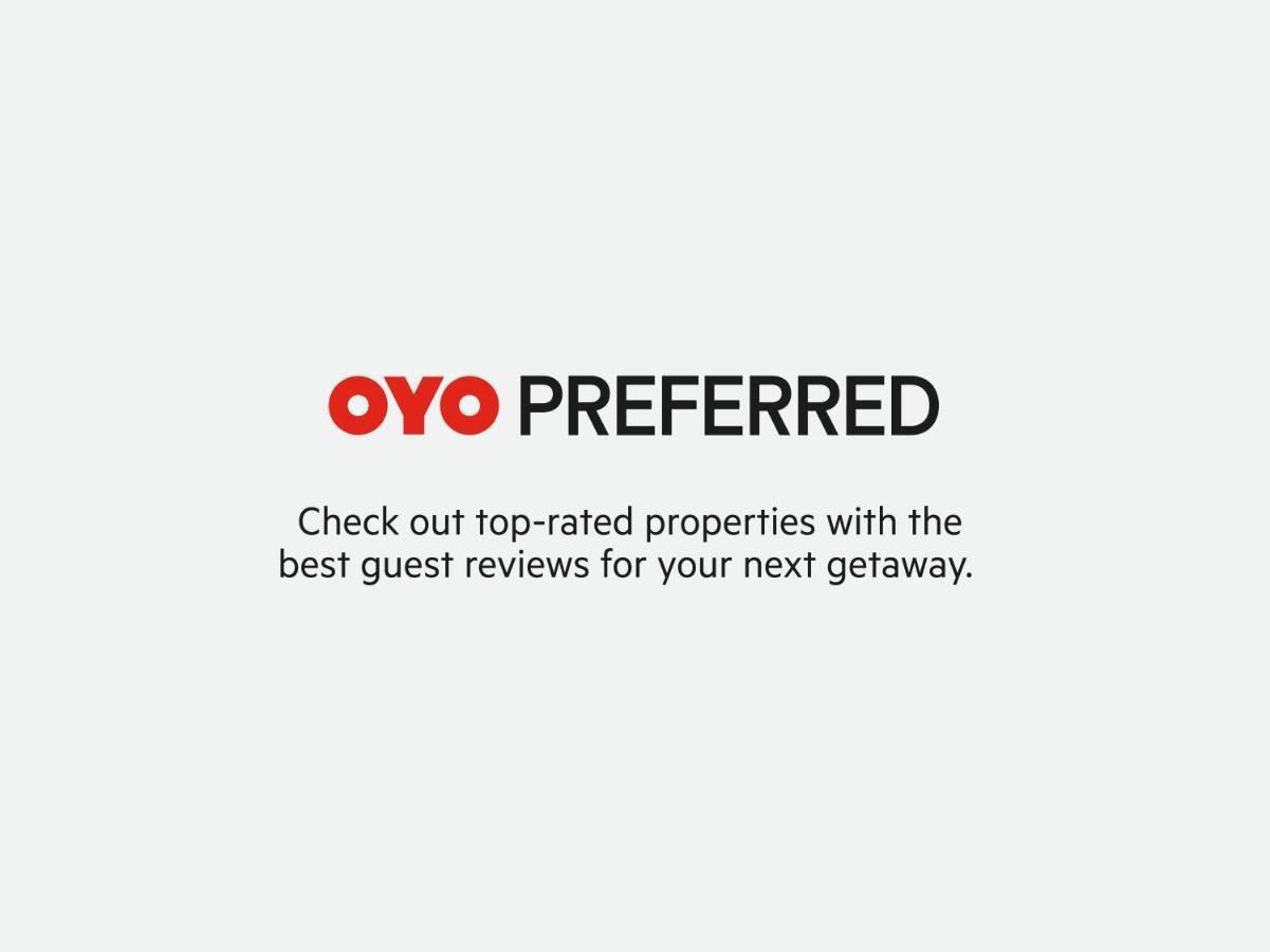 Oyo 36197 Royal Wood Hotel Бангалор Екстериор снимка